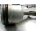 93S004 Piston and Connecting Rod Standard For 90-92 Buick Regal  3.8